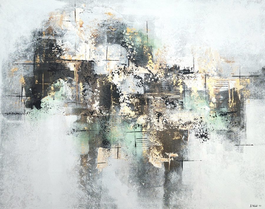 Connection 2  81x100