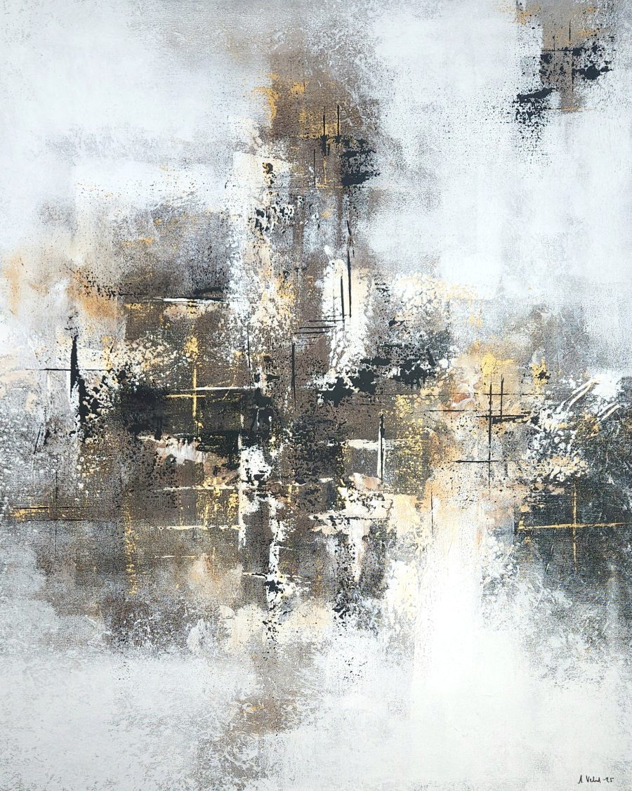 Connection 3    100x81