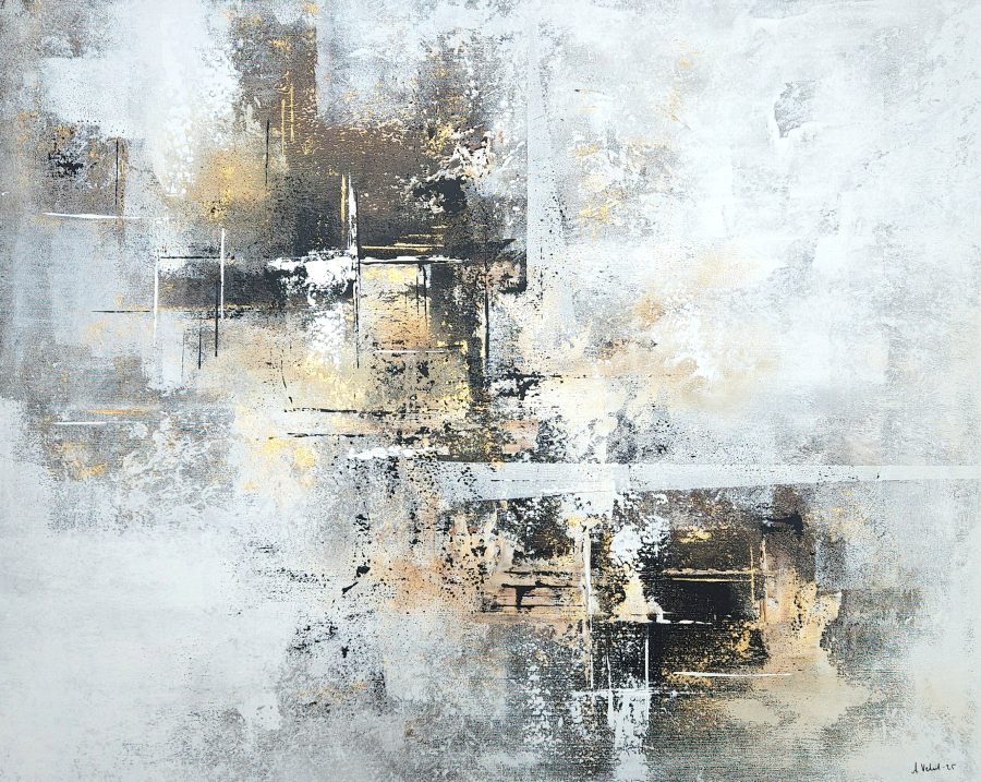 Connection 4  81x100