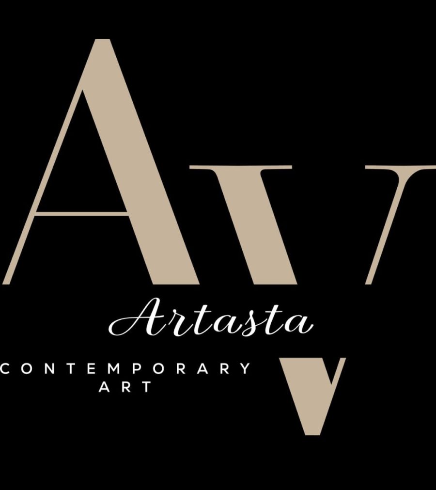 Custom painting price list