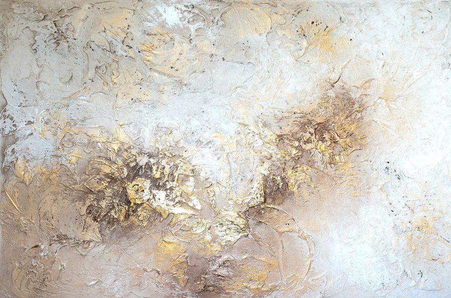 Inner glow   120x180