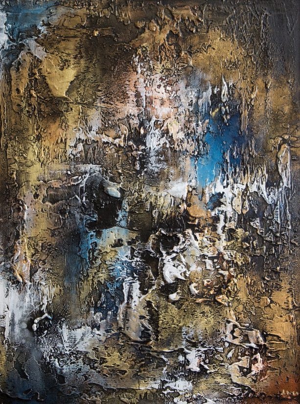 WildLife  80x60