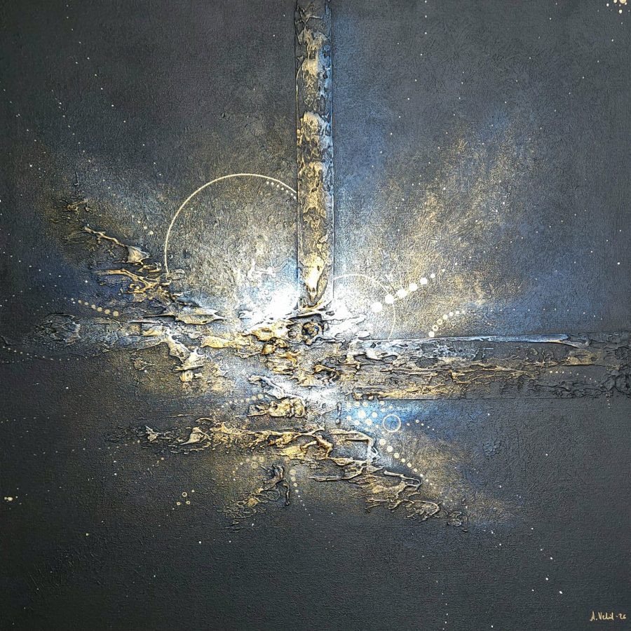 Empire of the sun   80x80