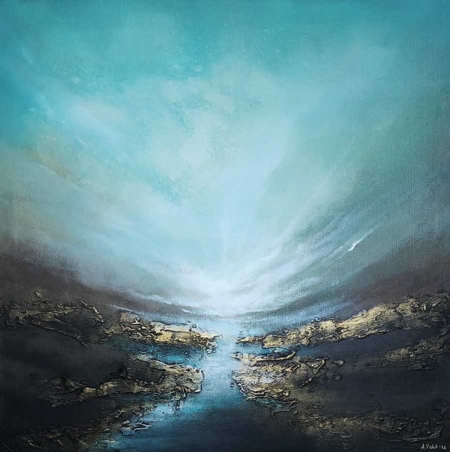Moment  80x80