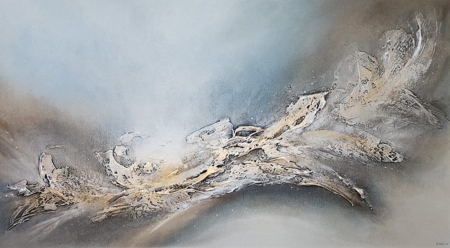 Harmony   75x135
