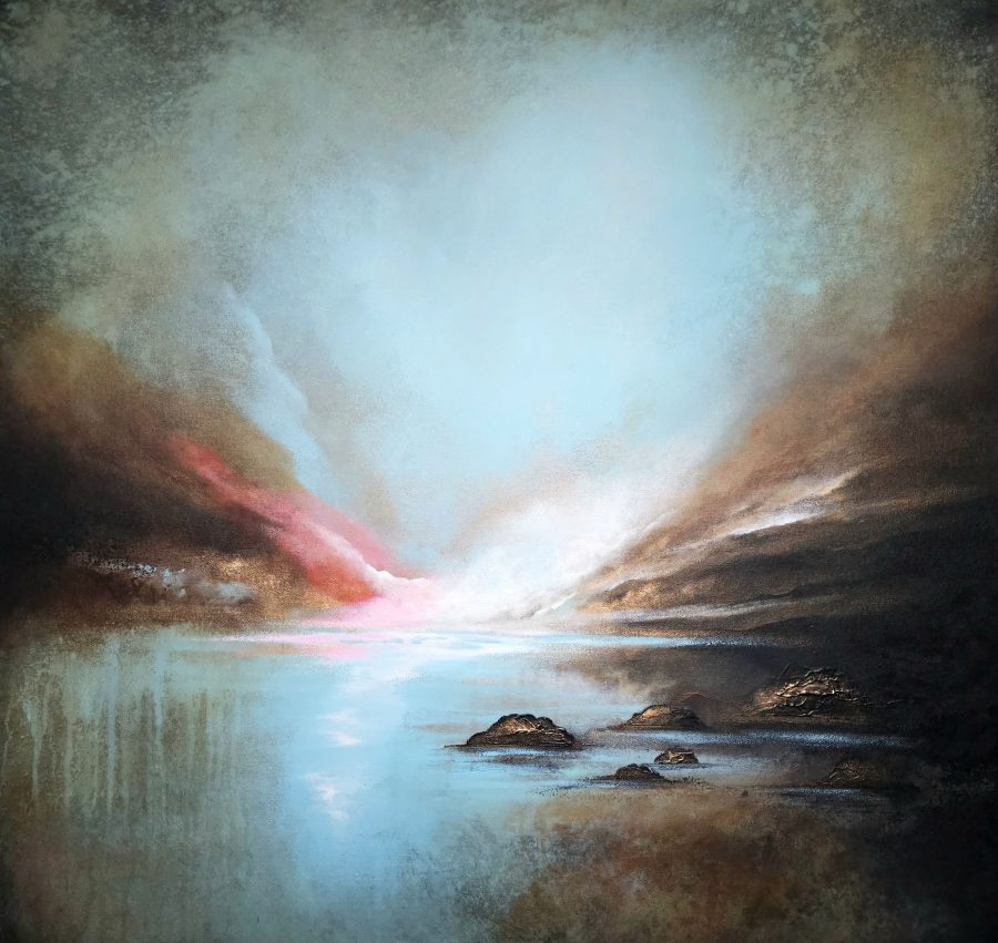 Good morning world   80x80