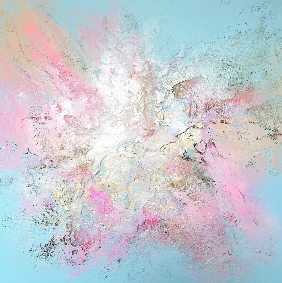 Sweet Unicorns  80x80